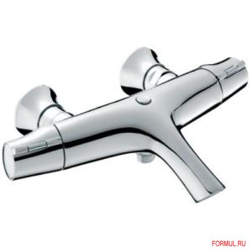 Смеситель Jacob Delafon E71684CP